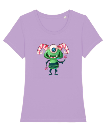 Ciclop Verde Lavender Dawn