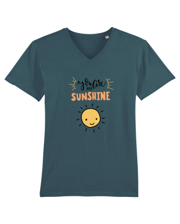 You are My Sunshine Stargazer