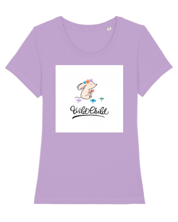 Wild Child Lavender Dawn
