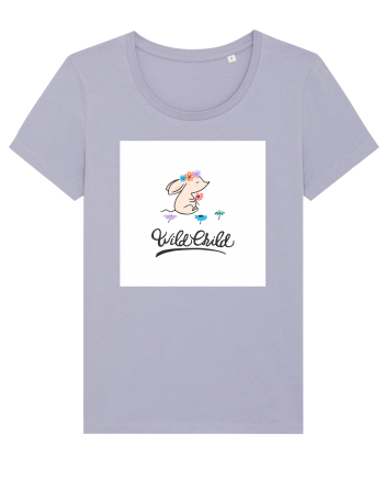 Wild Child Lavender