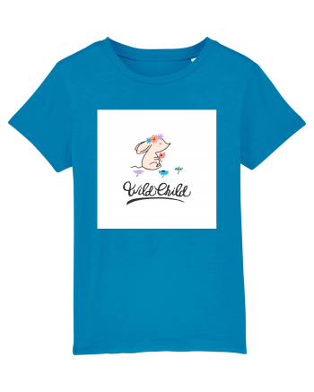 Wild Child Azur