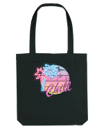 Chill Neon Sacoșă textilă