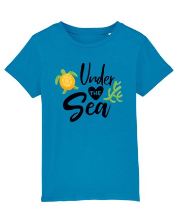 Under the Sea Azur