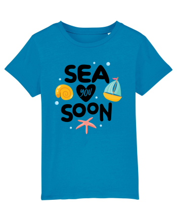 Sea You Soon Azur