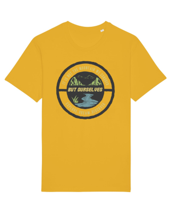 Explore Dream Discover Spectra Yellow