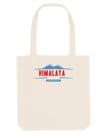 Himalaya Mountain Natural