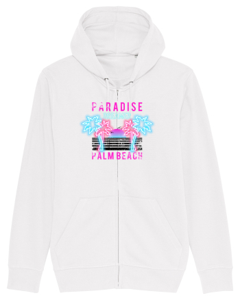Paraidse Dreamer Neon White