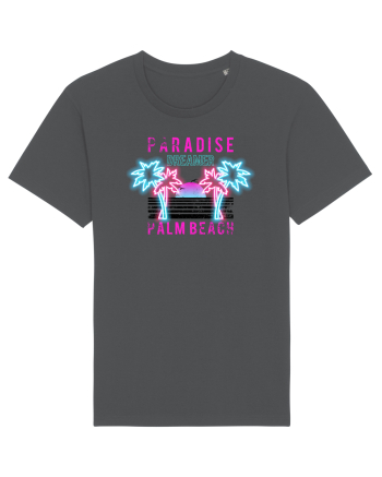 Paraidse Dreamer Neon Anthracite