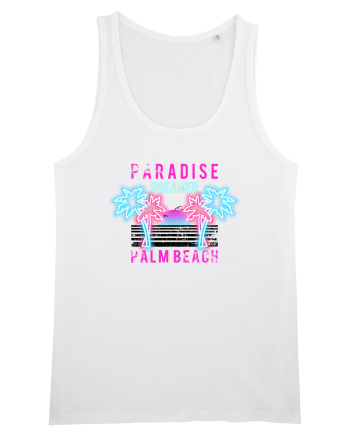 Paraidse Dreamer Neon White
