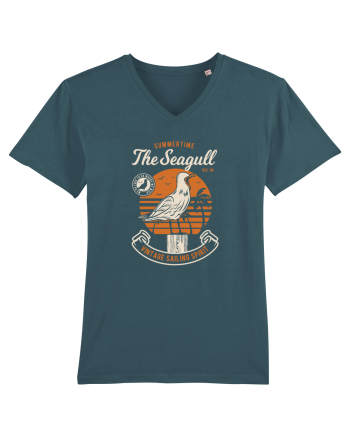 Seagull Vintage Stargazer