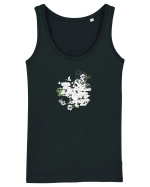 Hollywood Island Hibiscus Maiou Damă Dreamer