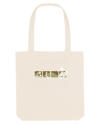 Island Surf Sport Natural