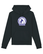 Surf Side Dark Street Hanorac Unisex Drummer