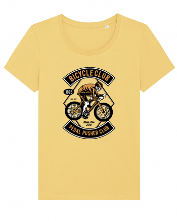 Skull Bicycle Skeleton Jojoba