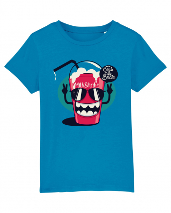 Milkshake Cartoon Azur