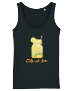 Chill and Juice Maiou Damă Dreamer