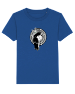 Skate Jump Cool Tricou mânecă scurtă  Copii Mini Creator