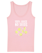 100% Juice No Seeds Maiou Damă Dreamer