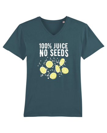 100% Juice No Seeds Stargazer