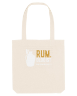 RUM ologist Sacoșă textilă