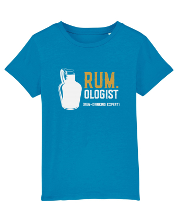 RUM ologist Azur