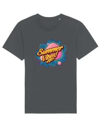 Summer Vibes Anthracite