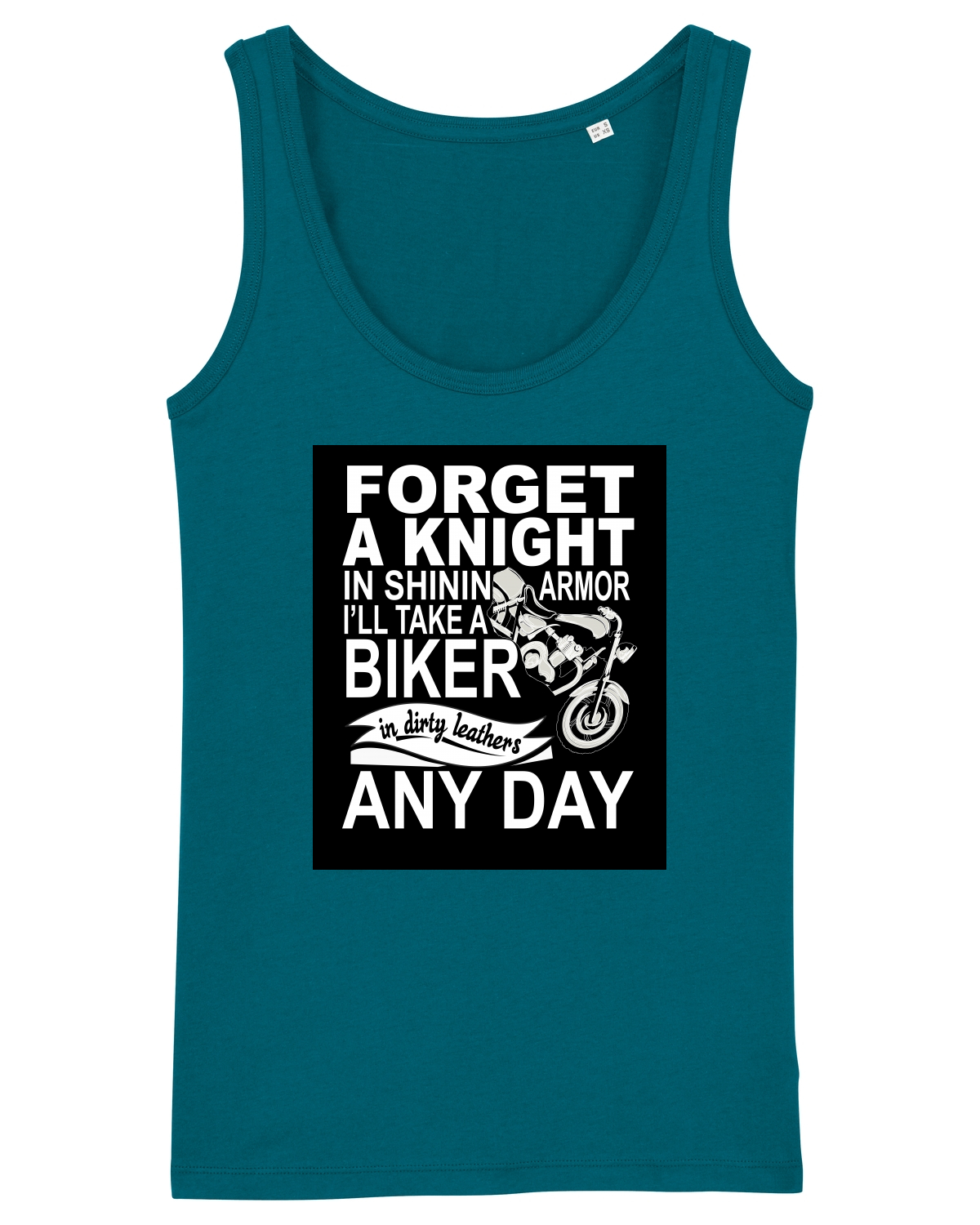 Maiou Damă Dreamer Ocean Depth