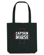Captain Nurse Sacoșă textilă