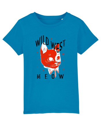 Wild West Meov Azur
