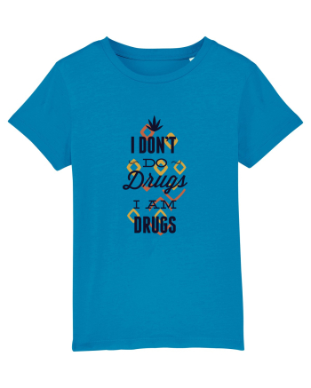 I am drugs Azur