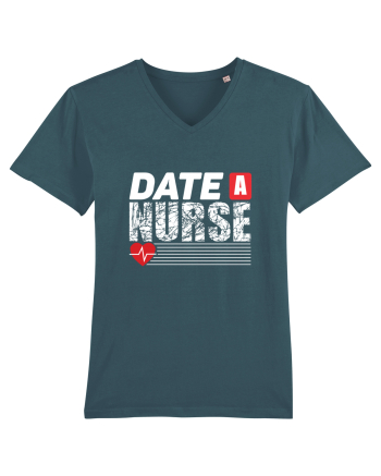 Date a Nurse Stargazer