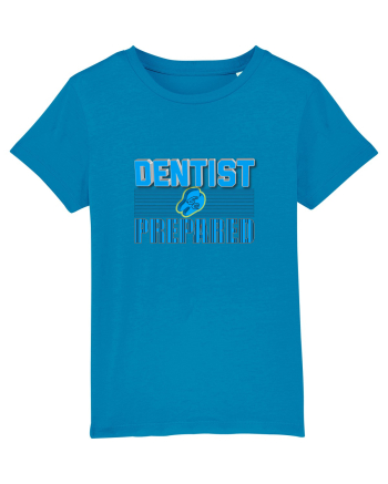 Dentist be Prepared Azur