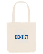Its that Dentist Feeling Sacoșă textilă