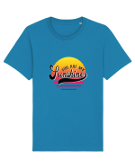 You are my Sunshine Tricou mânecă scurtă Unisex Rocker