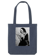 Nun  Sacoșă textilă