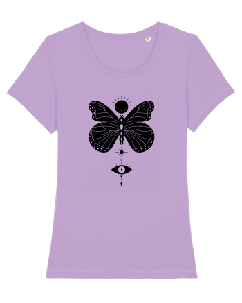 Mystique Butterfly Lavender Dawn