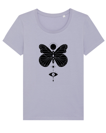 Mystique Butterfly Lavender