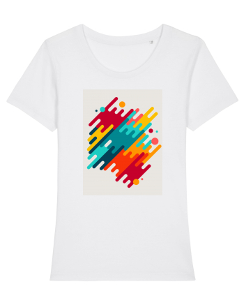 Puzzle 2 White