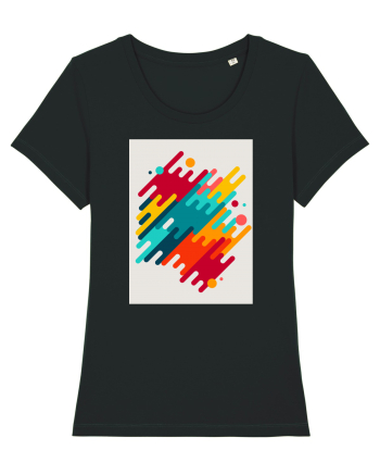 Puzzle 2 Black