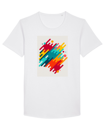 Puzzle 2 White