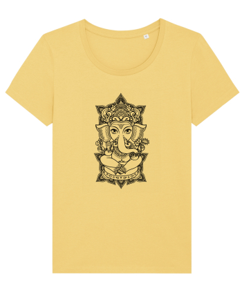 Ganesh Jojoba