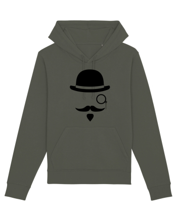Fashion Khaki