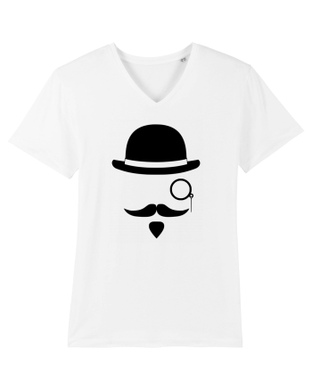 Fashion White