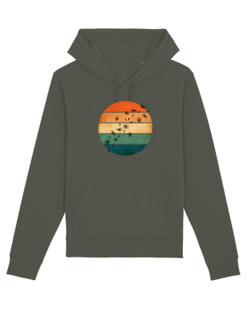 Papadie Khaki