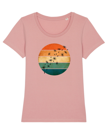 Papadie Canyon Pink