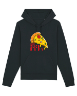 Slice Slice Baby Hanorac Unisex Drummer
