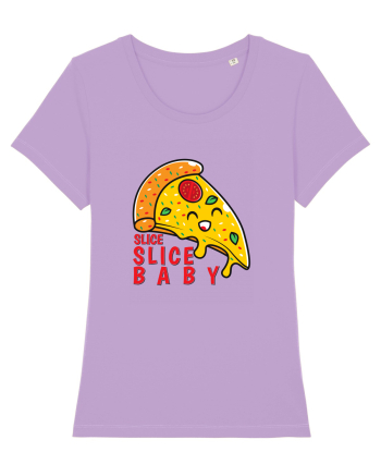 Slice Slice Baby Lavender Dawn