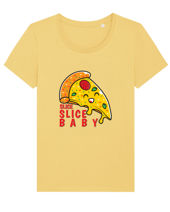 Slice Slice Baby Jojoba