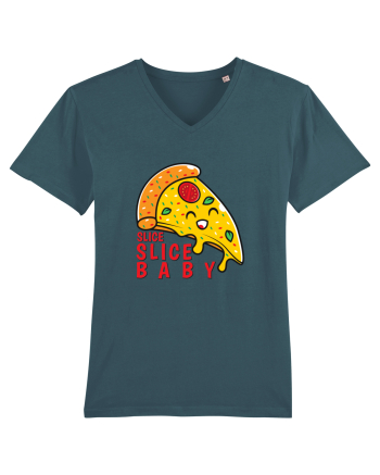 Slice Slice Baby Stargazer