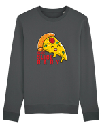 Slice Slice Baby Bluză mânecă lungă Unisex Rise